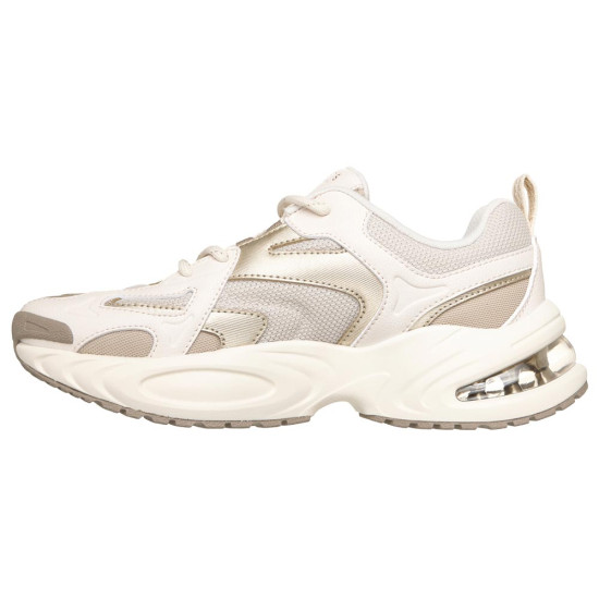 Skechers Uno Ryze - Scale Above
